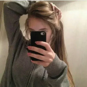 Отзыв Алины, 22 года, арт-модель, Пермь