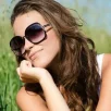 Отзыв Екатерины, 28 лет, эскорт-модель, Пермь